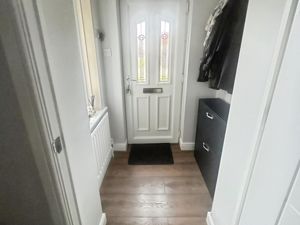 Photo 15- click for photo gallery